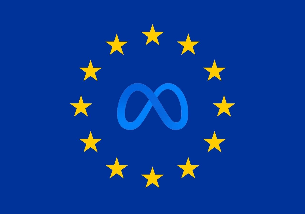 %d8%a7%d9%84%d8%a7%d8%aa%d8%ad%d8%a7%d8%af %d8%a7%d9%84%d8%a3%d9%88%d8%b1%d9%88%d8%a8%d9%8a %d9%8a%d9%8f%d9%82%d9%8a%d8%af %d8%a7%d8%b3%d8%aa%d8%ae%d8%af%d8%a7%d9%85 %d9%85%d9%8a%d8%aa%d8%a7 %d9%84