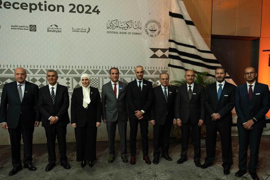 %d8%a8%d9%86%d9%83 %d8%a8%d9%88%d8%a8%d9%8a%d8%a7%d9%86 %d9%8a%d8%ae%d8%aa%d8%aa%d9%85 %d9%85%d8%b4%d8%a7%d8%b1%d9%83%d8%aa%d9%87 %d9%81%d9%8a %d8%a7%d8%ac%d8%aa%d9%85%d8%a7%d8%b9%d8%a7%d8%aa %d8%b5