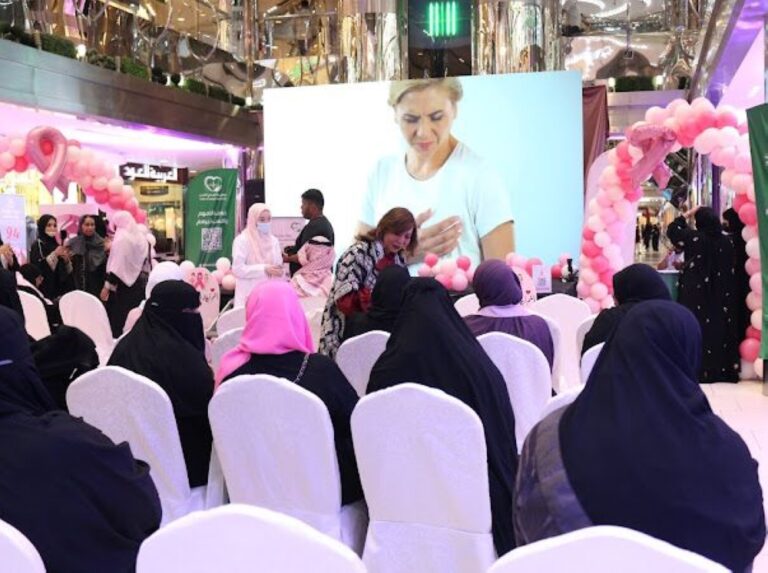 %d8%ac%d8%af%d8%a9 %d8%ad%d9%85%d9%84%d8%a9 %d8%a3%d9%85%d9%84%d9%90%d9%83 %d9%88%d8%b1%d8%af%d9%8a %d8%aa%d9%88%d8%b5%d9%8a %d8%a7%d9%84%d9%86%d8%b3%d8%a7%d8%a1 %d8%a8%d8%a7%d9%84%d9%83%d8%b4