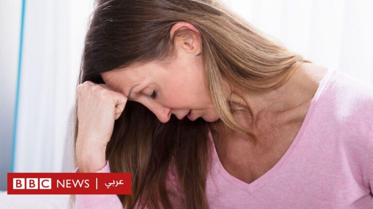 %d8%a7%d9%86%d9%82%d8%b7%d8%a7%d8%b9 %d8%a7%d9%84%d8%b7%d9%85%d8%ab %d9%83%d9%8a%d9%81 %d9%8a%d8%a4%d8%ab%d8%b1 %d8%b9%d9%84%d9%89 %d8%af%d9%85%d8%a7%d8%ba %d8%a7%d9%84%d9%85%d8%b1%d8%a3%d8%a9%d8%9f