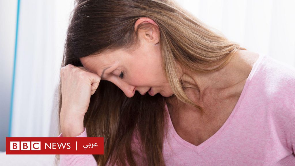 %d8%a7%d9%86%d9%82%d8%b7%d8%a7%d8%b9 %d8%a7%d9%84%d8%b7%d9%85%d8%ab %d9%83%d9%8a%d9%81 %d9%8a%d8%a4%d8%ab%d8%b1 %d8%b9%d9%84%d9%89 %d8%af%d9%85%d8%a7%d8%ba %d8%a7%d9%84%d9%85%d8%b1%d8%a3%d8%a9%d8%9f