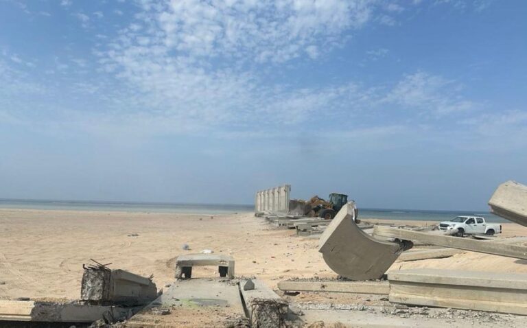 %d8%a3%d9%85%d8%a7%d9%86%d8%a9 %d8%ac%d8%af%d8%a9 %d8%aa%d8%b3%d8%aa%d8%b9%d9%8a%d8%af %d8%a3%d9%83%d8%ab%d8%b1 %d9%85%d9%86 1 5 %d9%85%d9%84%d9%8a%d9%88%d9%86 %d9%85%d8%aa%d8%b1 %d9%85%d8%b1%d8%a8