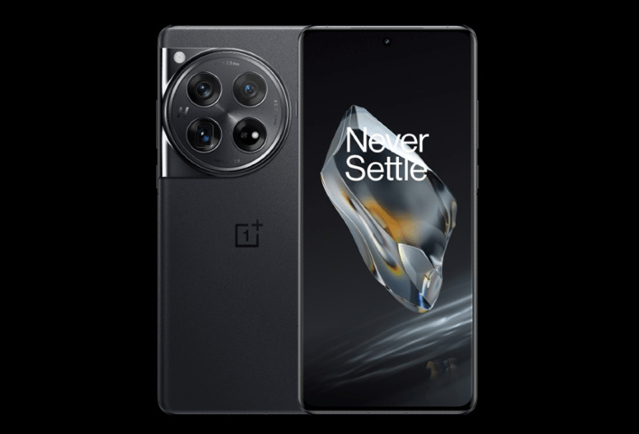 %d9%87%d8%a7%d8%aa%d9%81 Oneplus 13 %d9%8a%d8%af%d8%b9%d9%85 %d8%a5%d8%b3%d8%aa%d8%b4%d8%b9%d8%a7%d8%b1 %d8%a7%d9%84%d8%a8%d8%b5%d9%85%d8%a9 %d8%a8%d8%a7%d9%84%d9%85%d9%88%d8%ac%d8%a7%d8%aa %d8%a7