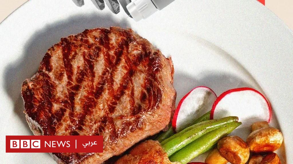 %d9%83%d9%8a%d9%81 %d8%aa%d8%a4%d8%ab%d8%b1 %d8%a3%d8%af%d9%88%d9%8a%d8%a9 %d8%a5%d9%86%d9%82%d8%a7%d8%b5 %d8%a7%d9%84%d9%88%d8%b2%d9%86 %d8%b9%d9%84%d9%89 %d8%b9%d9%84%d8%a7%d9%82%d8%aa%d9%86%d8%a7