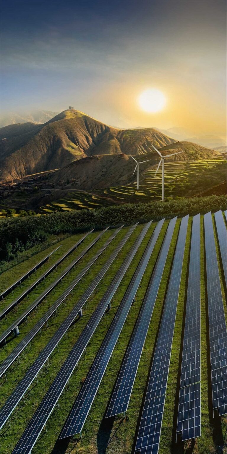 %d8%a7%d9%86%d8%b7%d9%84%d8%a7%d9%82 %d8%a3%d8%b9%d9%85%d8%a7%d9%84 %d8%a7%d9%84%d8%af%d9%88%d8%b1%d8%a9 %d8%a7%d9%84%d8%a3%d9%88%d9%84%d9%89 %d9%84%d9%84%d9%85%d8%ac%d9%84%d8%b3 %d8%a7%d9%84%d9%88