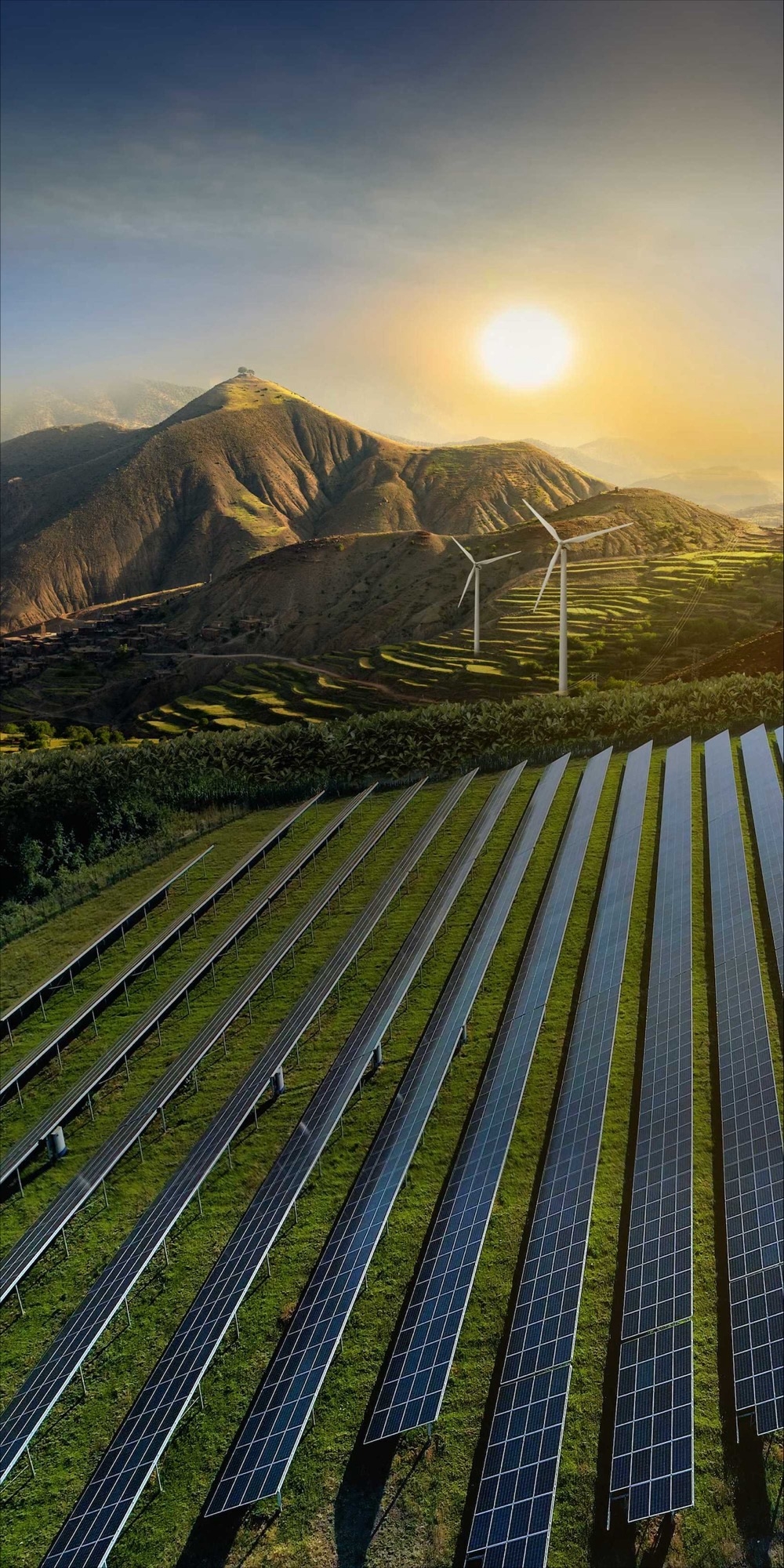 %d8%a7%d9%86%d8%b7%d9%84%d8%a7%d9%82 %d8%a3%d8%b9%d9%85%d8%a7%d9%84 %d8%a7%d9%84%d8%af%d9%88%d8%b1%d8%a9 %d8%a7%d9%84%d8%a3%d9%88%d9%84%d9%89 %d9%84%d9%84%d9%85%d8%ac%d9%84%d8%b3 %d8%a7%d9%84%d9%88