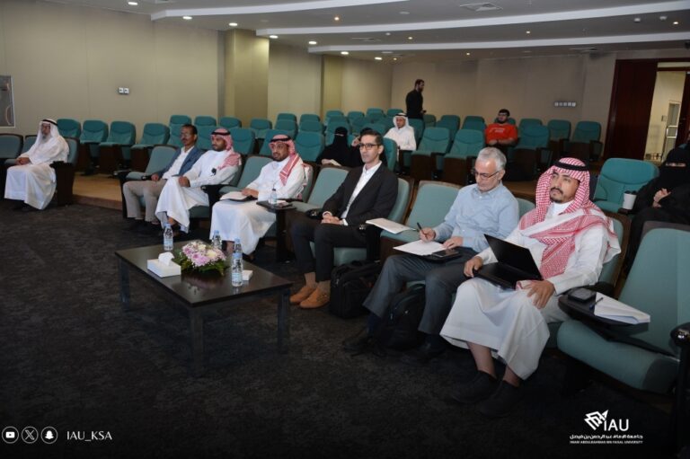 %d9%85%d9%87%d9%86%d8%af%d8%b3%d8%a9 %d8%b3%d8%b9%d9%88%d8%af%d9%8a%d8%a9 %d8%aa%d9%8f%d8%b7%d9%88%d9%91%d8%b1 %d8%b7%d8%b1%d9%8a%d9%82%d8%a9 %d9%85%d8%a8%d8%aa%d9%83%d8%b1%d8%a9 %d9%84%d9%84%d8%aa