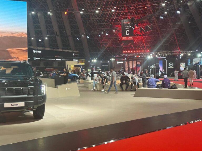 %d8%b1%d8%a4%d8%b3%d8%a7%d8%a1 %d8%b4%d8%b1%d9%83%d8%a7%d8%aa %d8%b3%d9%8a%d8%a7%d8%b1%d8%a7%d8%aa %d8%b9%d8%a7%d9%84%d9%85%d9%8a%d8%a9 %d9%84%d9%80%d8%a7%d9%84%d8%b4%d8%b1%d9%82 %d8%a7%d9%84