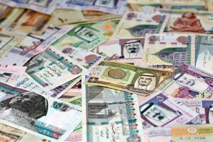 %d8%b3%d8%b9%d8%b1 %d8%a7%d9%84%d8%b1%d9%8a%d8%a7%d9%84 %d8%a7%d9%84%d8%b3%d8%b9%d9%88%d8%af%d9%8a %d8%a7%d9%84%d9%8a%d9%88%d9%85 %d9%85%d9%82%d8%a7%d8%a8%d9%84 %d8%a7%d9%84%d8%ac%d9%86%d9%8a%d9%87