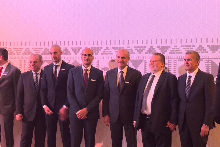 %d8%a7%d9%84%d9%88%d8%b7%d9%86%d9%8a %d9%8a%d8%ae%d8%aa%d8%aa%d9%85 %d9%85%d8%b4%d8%a7%d8%b1%d9%83%d8%aa%d9%87 %d9%81%d9%8a %d8%a7%d9%84%d8%a7%d8%ac%d8%aa%d9%85%d8%a7%d8%b9%d8%a7%d8%aa