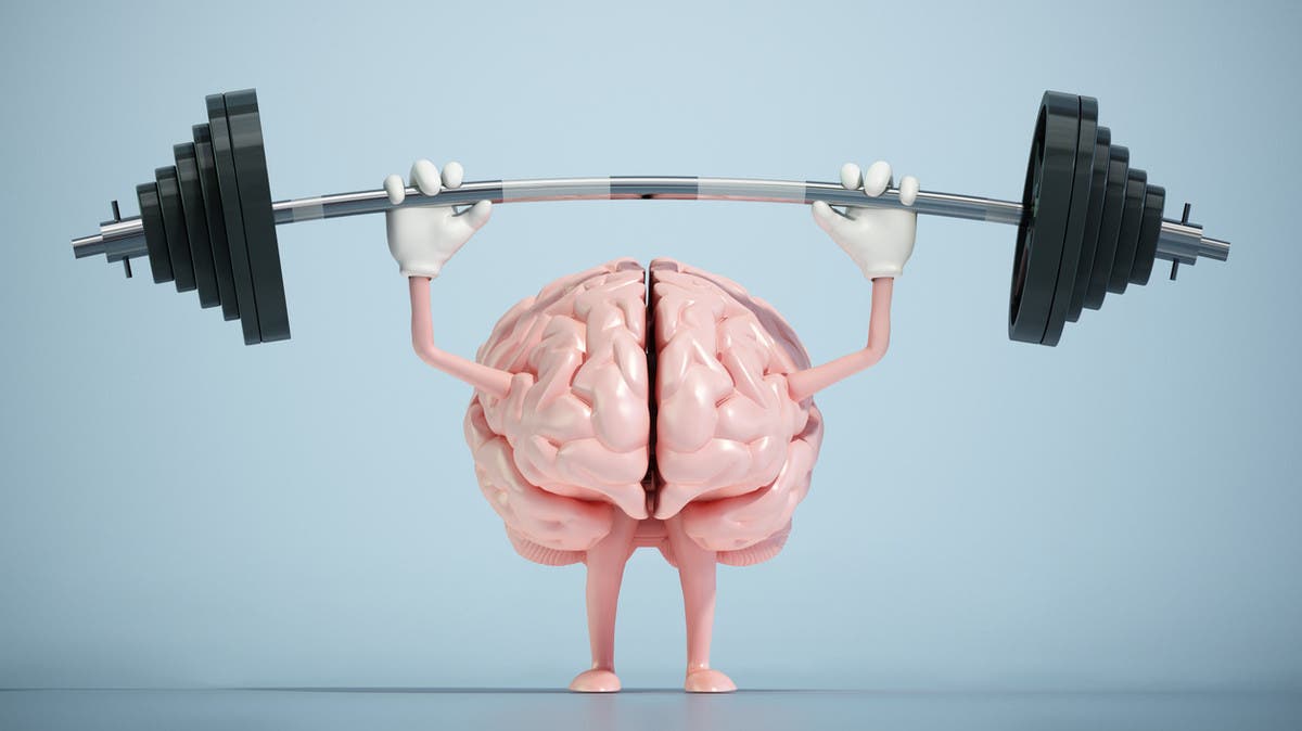 %d9%84%d8%aa%d8%b9%d8%b2%d9%8a%d8%b2 %d9%82%d9%88%d8%a9 %d8%b9%d9%82%d9%84 %d8%b7%d9%81%d9%84%d9%83 %d8%a5%d9%84%d9%8a%d9%83 7 %d8%a7%d8%b3%d8%aa%d8%b1%d8%a7%d8%aa%d9%8a%d8%ac%d9%8a%d8%a7%d8%aa