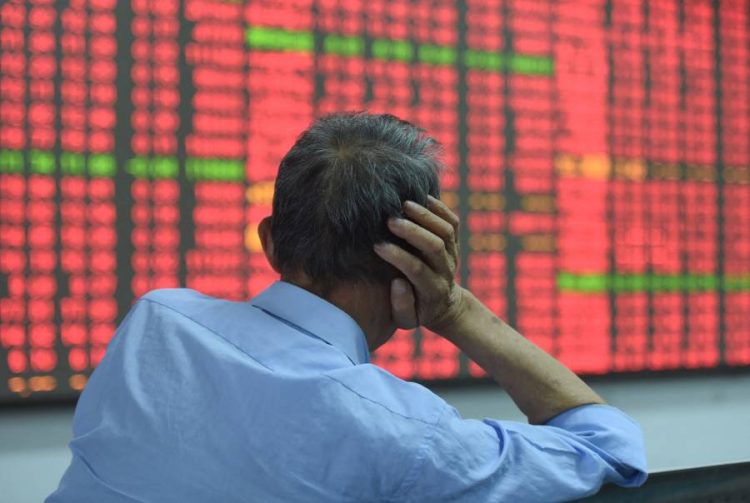 %d8%aa%d8%ad%d8%b0%d9%8a%d8%b1 14 5 %d8%aa%d8%b1%d9%8a%d9%84%d9%8a%d9%88%d9%86 %d8%af%d9%88%d9%84%d8%a7%d8%b1 %d8%ae%d8%b3%d8%a7%d8%a6%d8%b1 %d9%85%d8%ad%d8%aa%d9%85%d9%84%d8%a9 %d9%84%d8%a7%d9%82