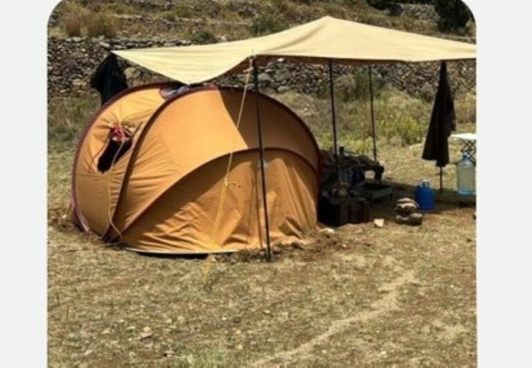 14 %d9%85%d9%86%d9%87%d8%a7 %d8%a8%d8%a7%d9%84%d8%b4%d8%b1%d9%82%d9%8a%d8%a9 96 %d9%85%d9%88%d9%82%d8%b9%d9%8b%d8%a7 %d9%84%d9%84%d8%aa%d8%ae%d9%8a%d9%8a%d9%85 %d9%88%d8%a7%d9%84%d9%83%d8%b1%d9%81