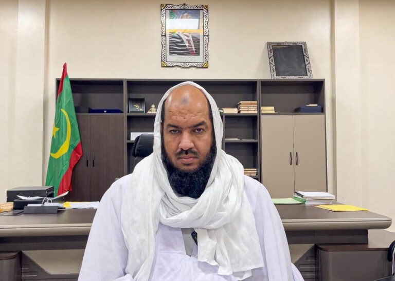 %d8%b9%d9%84%d9%85%d8%a7%d8%a1 %d9%85%d9%88%d8%b1%d9%8a%d8%aa%d8%a7%d9%86%d9%8a%d8%a7 %d9%85%d8%b3%d8%a7%d8%a8%d9%82%d8%a9 %d8%a7%d9%84%d9%85%d9%84%d9%83 %d8%b3%d9%84%d9%85%d8%a7%d9%86 %d9%84%d9%84