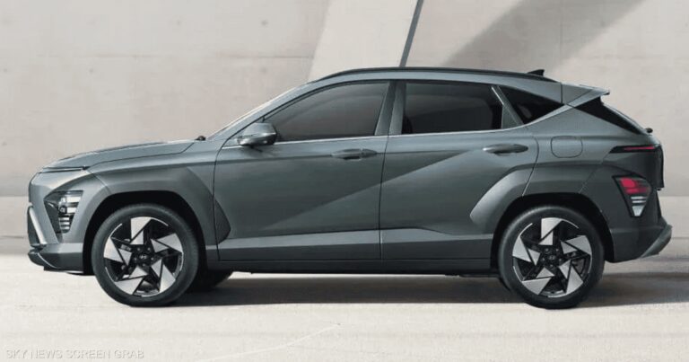 %d8%a3%d8%b1%d8%a8%d8%a7%d8%ad %d9%87%d9%8a%d9%88%d9%86%d8%af%d8%a7%d9%8a %d9%85%d9%88%d8%aa%d9%88%d8%b1 %d8%a8%d8%a7%d9%84%d8%b1%d8%a8%d8%b9 %d8%a7%d9%84%d8%ab%d8%a7%d9%84%d8%ab %d8%aa%d9%87%d8%a8