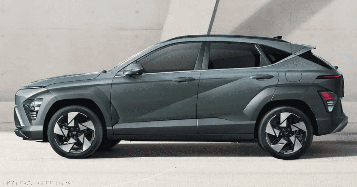 %d8%a3%d8%b1%d8%a8%d8%a7%d8%ad %d9%87%d9%8a%d9%88%d9%86%d8%af%d8%a7%d9%8a %d9%85%d9%88%d8%aa%d9%88%d8%b1 %d8%a8%d8%a7%d9%84%d8%b1%d8%a8%d8%b9 %d8%a7%d9%84%d8%ab%d8%a7%d9%84%d8%ab %d8%aa%d9%87%d8%a8