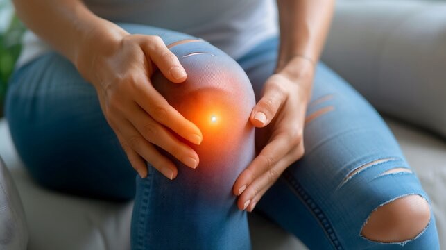 360 F 857817057 Yonrddyuvipn5gtprb9fwtoyjfjslris 1.jpg