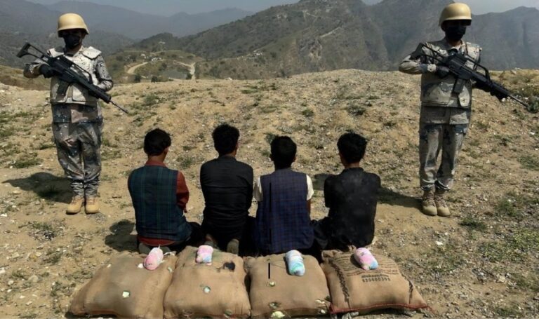 %d8%b9%d8%b3%d9%8a%d8%b1 %d8%ad%d8%b1%d8%b3 %d8%a7%d9%84%d8%ad%d8%af%d9%88%d8%af %d9%8a%d9%82%d8%a8%d8%b6 %d8%b9%d9%84%d9%89 4 %d9%85%d8%ae%d8%a7%d9%84%d9%81%d9%8a%d9%86 %d9%84%d8%aa%d9%87%d8%b1