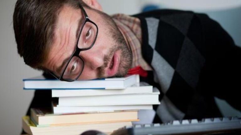 %d9%87%d9%84 %d8%aa%d9%8f%d8%b9%d8%a7%d9%86%d9%8a %d9%85%d9%86 %d8%a7%d9%84%d8%a5%d8%b1%d9%87%d8%a7%d9%82 %d8%a7%d9%84%d9%85%d9%81%d8%b1%d8%b7 %d8%b7%d9%88%d8%a7%d9%84 %d8%a7%d9%84%d9%88%d9%82