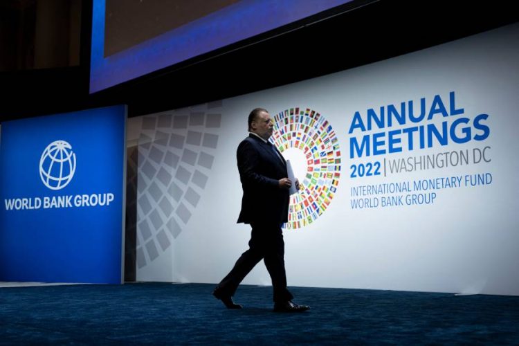 %d9%85%d8%b5%d8%b1 %d8%aa%d8%b7%d9%84%d8%a8 %d9%85%d8%af %d8%a3%d8%ac%d9%84 %d8%aa%d9%86%d9%81%d9%8a%d8%b0 %d8%a5%d8%b5%d9%84%d8%a7%d8%ad%d8%a7%d8%aa %d8%b5%d9%86%d8%af%d9%88%d9%82 %d8%a7%d9%84%d9%86