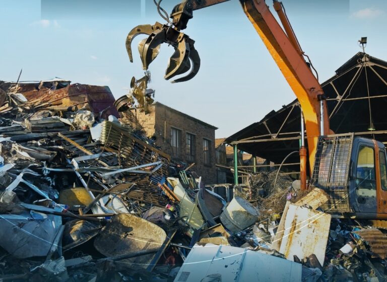 %d9%85%d9%88%d8%a7%d9%86 %d9%8a%d8%b9%d9%84%d9%86 %d8%b9%d9%86 %d8%aa%d8%ad%d8%af%d9%8a%d8%ab%d8%a7%d8%aa %d9%81%d9%8a %d9%86%d8%b8%d8%a7%d9%85 %d8%a7%d9%84%d8%aa%d8%b1%d8%a7%d8%ae%d9%8a%d8%b5