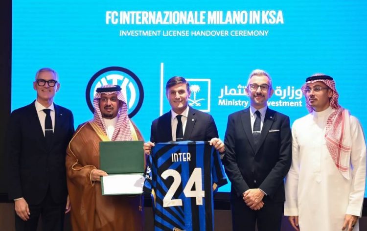 %d8%a5%d9%86%d8%aa%d8%b1 %d9%85%d9%8a%d9%84%d8%a7%d9%86 %d8%a7%d9%84%d8%a5%d9%8a%d8%b7%d8%a7%d9%84%d9%8a %d9%8a%d8%ad%d8%b5%d9%84 %d8%b9%d9%84%d9%89 %d8%b1%d8%ae%d8%b5%d8%a9 %d8%a7%d8%b3%d8%aa%d8%ab