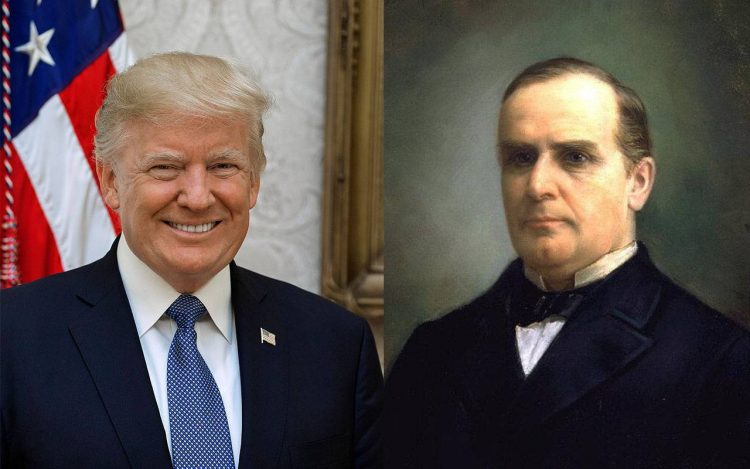 %d9%82%d8%b5%d8%a9 %d8%a7%d9%84%d8%b1%d8%b3%d9%88%d9%85 %d8%a7%d9%84%d8%ac%d9%85%d8%b1%d9%83%d9%8a%d8%a9 %d9%84%d9%85%d8%a7%d8%b0%d8%a7 %d9%8a%d8%b3%d8%aa%d8%b4%d9%87%d8%af %d8%aa%d8%b1%d8%a7%d9%85