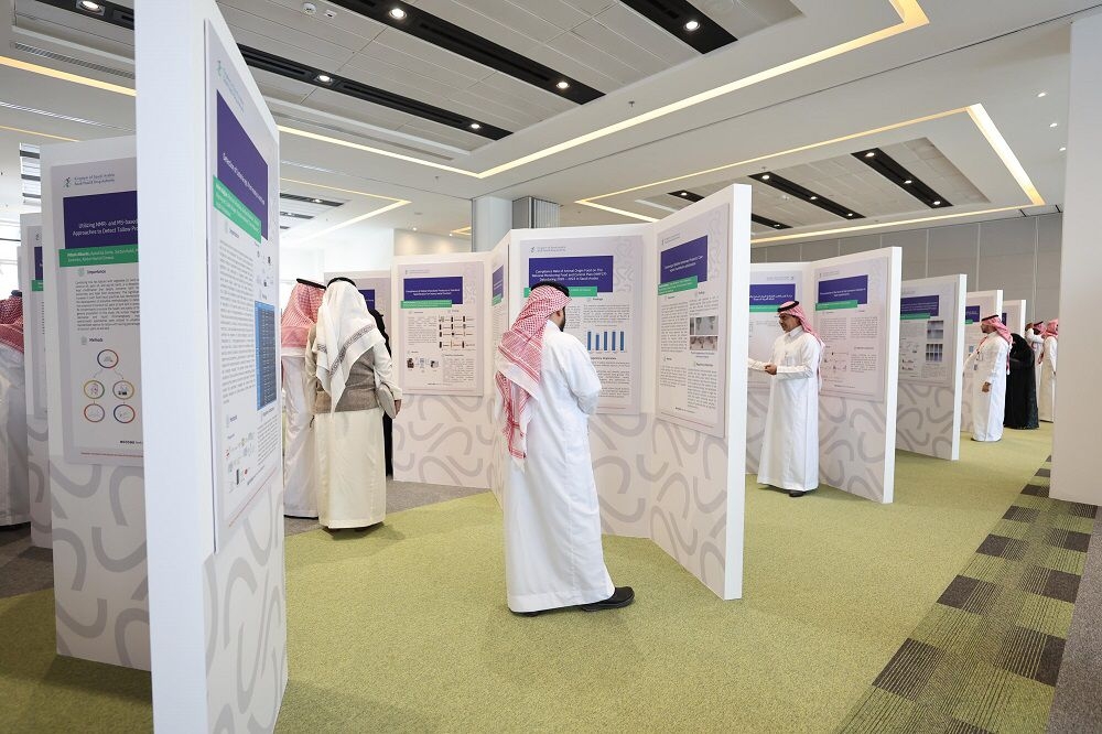 139 %d8%a8%d8%ad%d8%ab%d8%a7%d9%8b %d8%b9%d9%84%d9%85%d9%8a%d8%a7%d9%8b %d9%81%d9%8a %d9%8a%d9%88%d9%85 %d8%a7%d9%84%d8%a3%d8%a8%d8%ad%d8%a7%d8%ab %d8%a7%d9%84%d8%aa%d9%86%d8%b8%d9%8a%d9%85%d9%8a