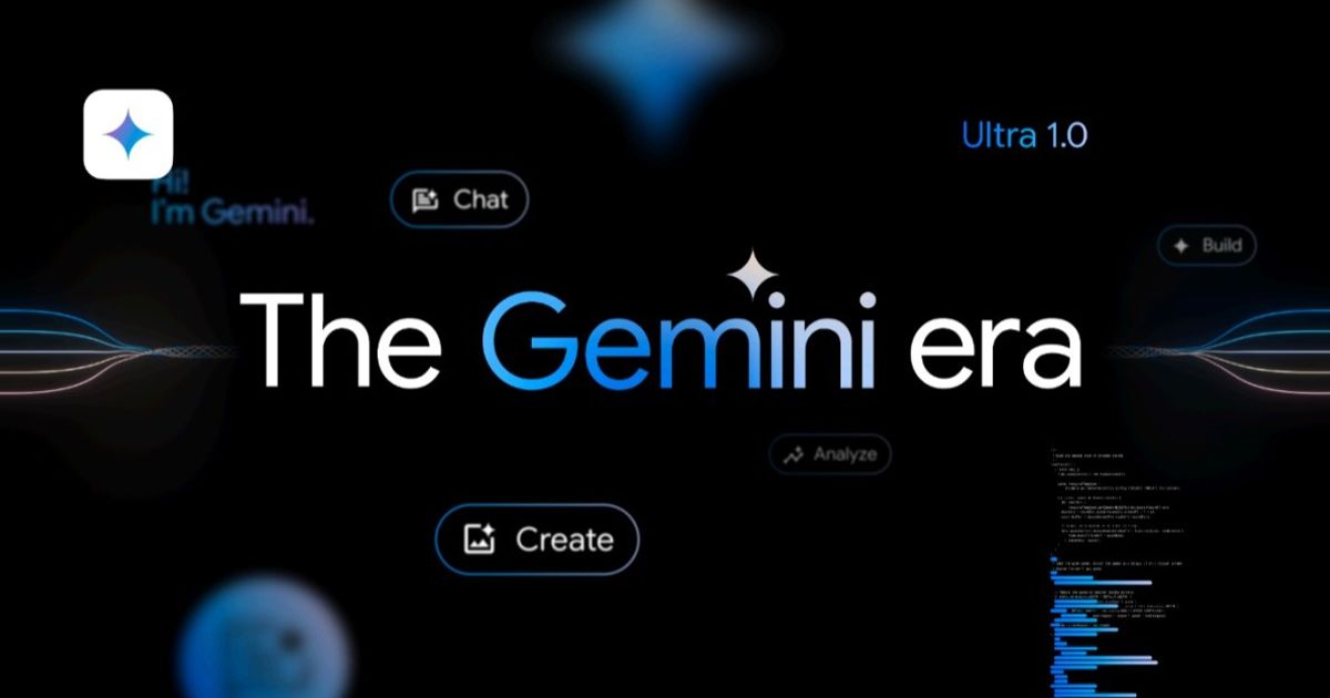 %d8%ac%d9%88%d8%ac%d9%84 %d8%aa%d8%aa%d8%ac%d9%87 %d9%84%d8%af%d8%b9%d9%85 Gemini Live %d8%a8%d8%a3%d9%83%d8%ab%d8%b1 %d9%85%d9%86 40 %d9%84%d8%ba%d8%a9