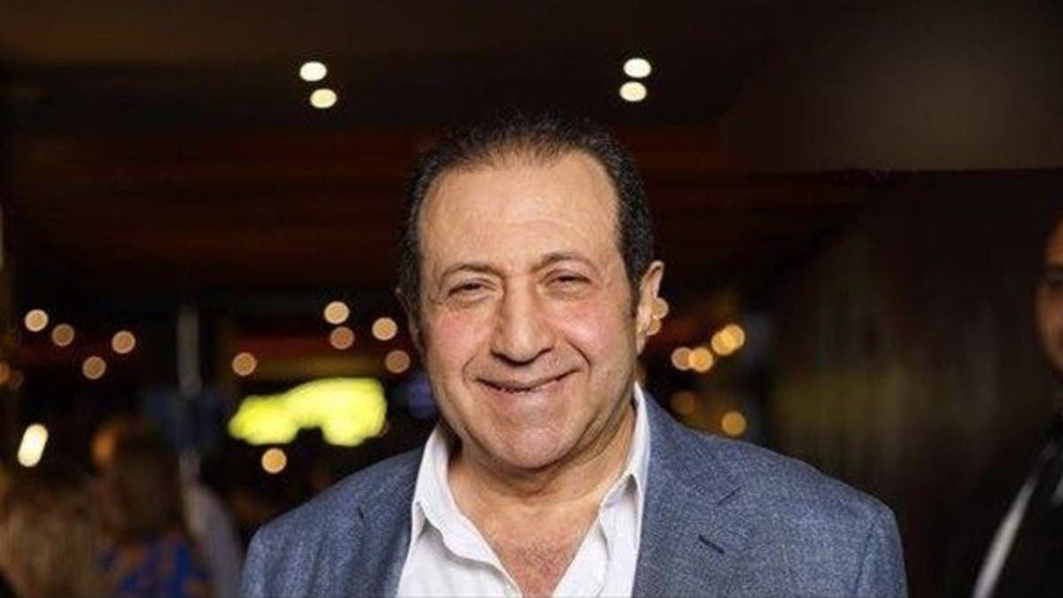 %d8%b1%d8%a6%d9%8a%d8%b3 %d8%ba%d8%b1%d9%81%d8%a9 %d8%b5%d9%86%d8%a7%d8%b9%d8%a9 %d8%a7%d9%84%d8%b3%d9%8a%d9%86%d9%85%d8%a7 %d9%8a%d9%83%d8%b4%d9%81 %d9%84%d9%84%d8%b9%d8%b1%d8%a8%d9%8a%d8%a9 %d9%86