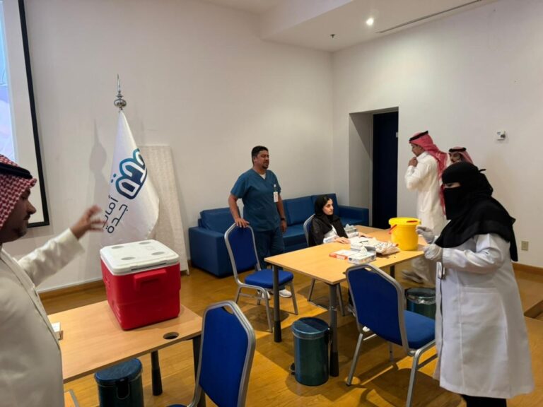 %d9%85%d8%b3%d8%aa%d8%b4%d9%81%d9%89 %d8%a7%d9%84%d9%85%d9%84%d9%83 %d9%81%d9%87%d8%af %d9%88%d8%a7%d9%84%d8%b9%d8%b2%d9%8a%d8%b2%d9%8a%d8%a9 %d9%8a%d8%b7%d9%84%d9%82%d8%a7%d9%86 %d8%ad%d9%85%d9%84