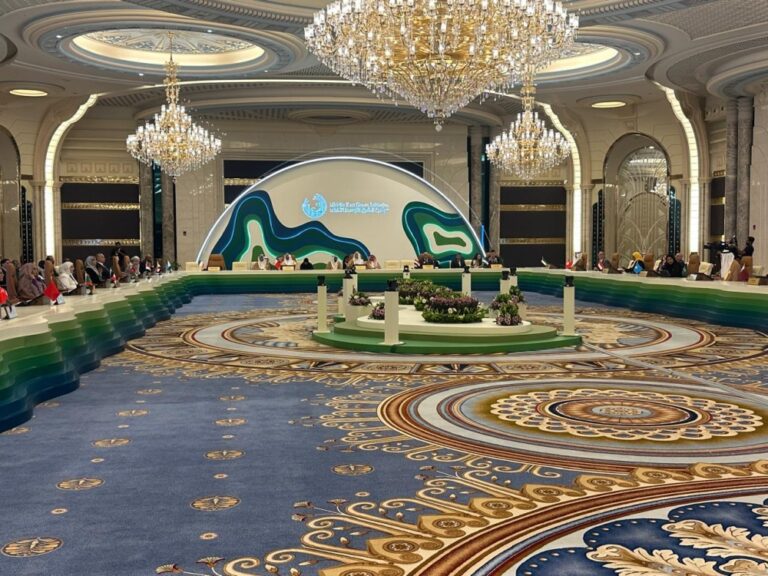 %d9%85%d8%b9 %d8%a7%d9%86%d8%b7%d9%84%d8%a7%d9%82 %d8%a7%d9%84%d8%af%d9%88%d8%b1%d8%a9 %d8%a7%d9%84%d8%a3%d9%88%d9%84%d9%89 %d9%84%d9%84%d9%85%d8%ac%d9%84%d8%b3 %d8%a7%d9%84%d9%88%d8%b2%d8%a7%d8%b1