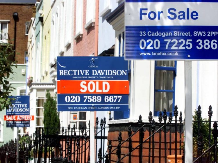 %d8%ad%d8%af%d9%8a%d8%ab %d8%a7%d9%84%d9%81%d8%a7%d8%a6%d8%af%d8%a9 %d9%8a%d8%b5%d8%b9%d8%af %d8%a8%d8%a3%d8%b3%d8%b9%d8%a7%d8%b1 %d8%a7%d9%84%d9%85%d8%b3%d8%a7%d9%83%d9%86 %d8%a7%d9%84%d8%a8%d8%b1