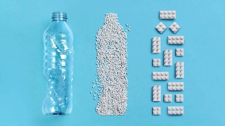 %d8%a7%d8%a8%d8%aa%d9%83%d8%a7%d8%b1 %d8%a8%d9%84%d8%a7%d8%b3%d8%aa%d9%8a%d9%83 %d9%85%d8%aa%d9%8a%d9%86 %d9%82%d8%a7%d8%a8%d9%84 %d9%84%d8%a5%d8%b9%d8%a7%d8%af%d8%a9 %d8%a7%d9%84%d8%aa%d8%af%d9%88