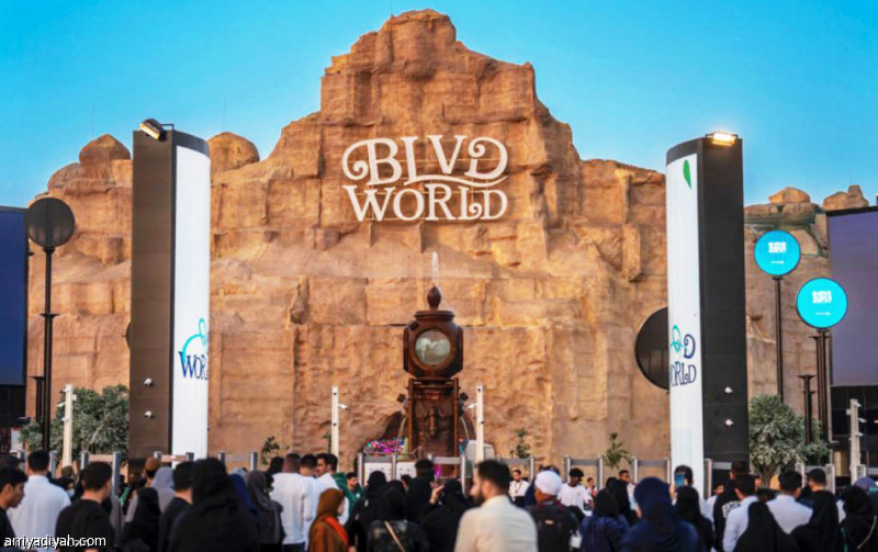 536 %d9%81%d8%b9%d8%a7%d9%84%d9%8a%d8%a9 %d8%ac%d8%b0%d8%a8%d8%aa 8 3 %d9%85%d9%84%d9%8a%d9%88%d9%86 %d9%88%d8%a7%d9%84%d8%b1%d9%8a%d8%a7%d8%b6 %d8%aa%d8%aa%d8%b5%d8%af%d8%b1