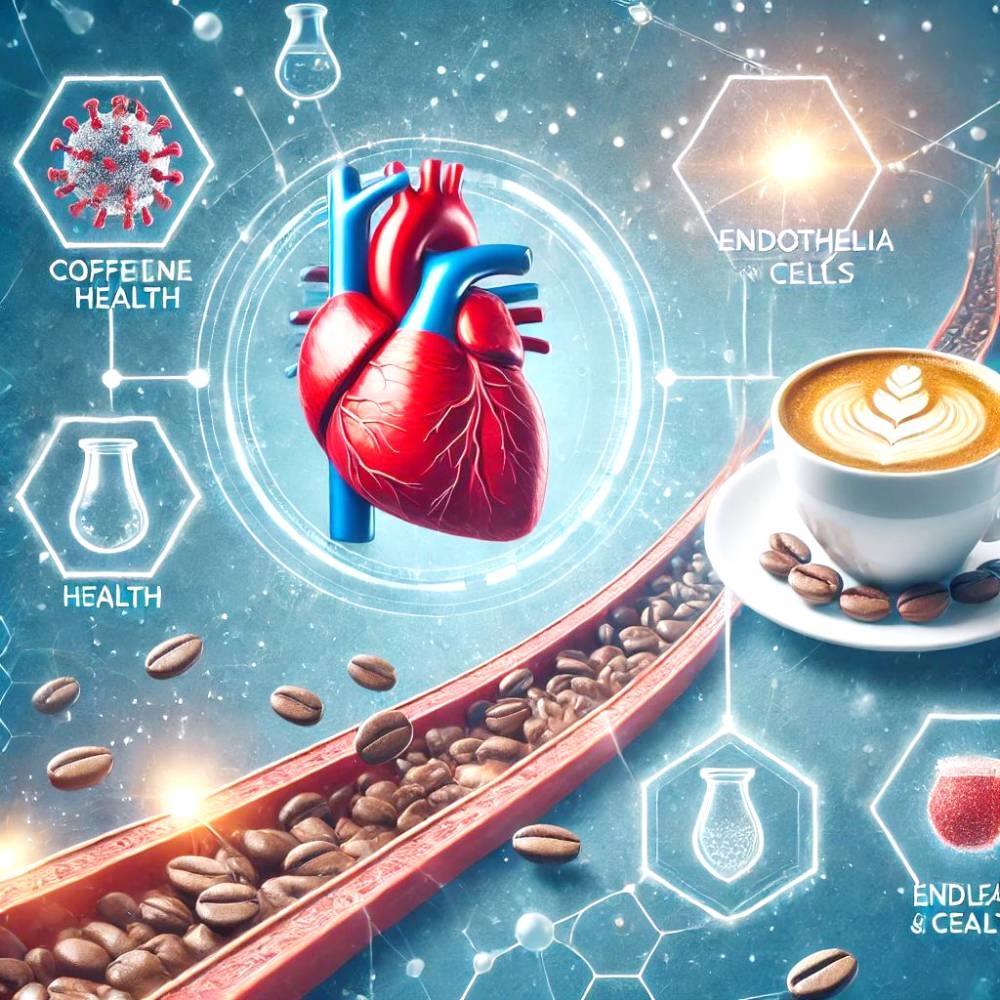 %d8%a7%d9%84%d9%82%d9%87%d9%88%d8%a9 %d9%88%d8%a7%d9%84%d9%83%d8%a7%d9%81%d9%8a%d9%8a%d9%86 %d9%8a%d8%ad%d8%b3%d9%86%d8%a7%d9%86 %d8%b5%d8%ad%d8%a9 %d8%a7%d9%84%d8%b4%d8%b1%d8%a7%d9%8a%d9%8a%d9%86