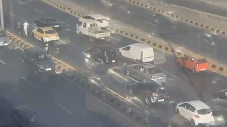 %d9%85%d8%b4%d8%a7%d8%ac%d8%b1%d8%a9 %d8%a8%d9%8a%d9%86 %d9%81%d8%aa%d8%a7%d8%a9 %d9%88%d8%b3%d8%a7%d8%a6%d9%82 %d8%aa%d8%a7%d9%83%d8%b3%d9%8a %d8%aa%d8%b4%d8%ba%d9%84 %d8%a7%d9%84%d8%a3%d8%b1%d8%af