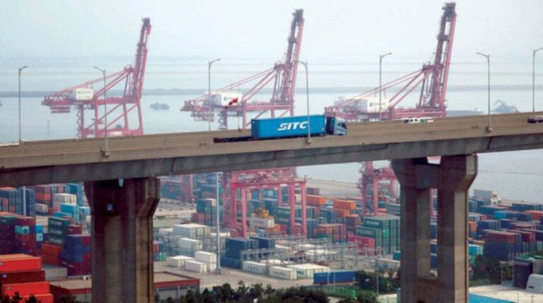 %d9%83%d9%88%d8%b1%d9%8a%d8%a7 %d8%a7%d9%84%d8%ac%d9%86%d9%88%d8%a8%d9%8a%d8%a9 %d8%aa%d8%aa%d9%88%d9%82%d8%b9 %d9%86%d9%85%d9%88 %d8%a7%d9%84%d8%a7%d9%82%d8%aa%d8%b5%d8%a7%d8%af 2 %d9%84%d9%84%d8%b9