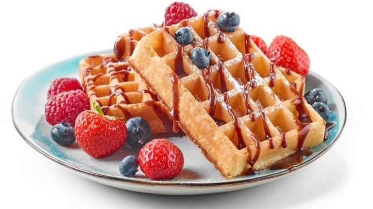 %d8%b3%d8%ad%d8%a8 %d9%85%d9%86%d8%aa%d8%ac%d8%a7%d8%aa %d8%a7%d9%84%d9%88%d8%a7%d9%81%d9%84 %d8%a8%d8%a3%d9%85%d9%8a%d8%b1%d9%83%d8%a7 %d9%84%d8%a7%d8%ad%d8%aa%d9%85%d8%a7%d9%84 %d8%aa%d9%84