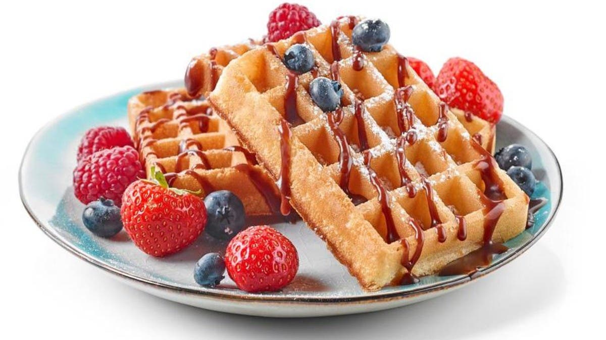 %d8%b3%d8%ad%d8%a8 %d9%85%d9%86%d8%aa%d8%ac%d8%a7%d8%aa %d8%a7%d9%84%d9%88%d8%a7%d9%81%d9%84 %d8%a8%d8%a3%d9%85%d9%8a%d8%b1%d9%83%d8%a7 %d9%84%d8%a7%d8%ad%d8%aa%d9%85%d8%a7%d9%84 %d8%aa%d9%84