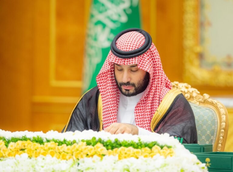 %d9%88%d9%84%d9%8a %d8%a7%d9%84%d8%b9%d9%87%d8%af %d9%8a%d9%8f%d8%b7%d9%85%d9%92%d8%a6%d9%90%d9%86%d9%8f %d8%a7%d9%84%d8%ac%d9%85%d9%8a%d8%b9 %d8%b9%d9%84%d9%89 %d8%b5%d8%ad%d8%a9 %d8%ae%d8%a7%d8%af