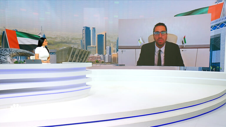 %d8%a7%d9%84%d8%b1%d8%a6%d9%8a%d8%b3 %d8%a7%d9%84%d8%aa%d9%86%d9%81%d9%8a%d8%b0%d9%8a %d8%a7%d9%84%d9%85%d8%a7%d9%84%d9%8a %d9%84%d8%b4%d8%b1%d9%83%d8%a9 %d8%a3%d8%af%d9%86%d9%88%d9%83 %d9%84%d9%84