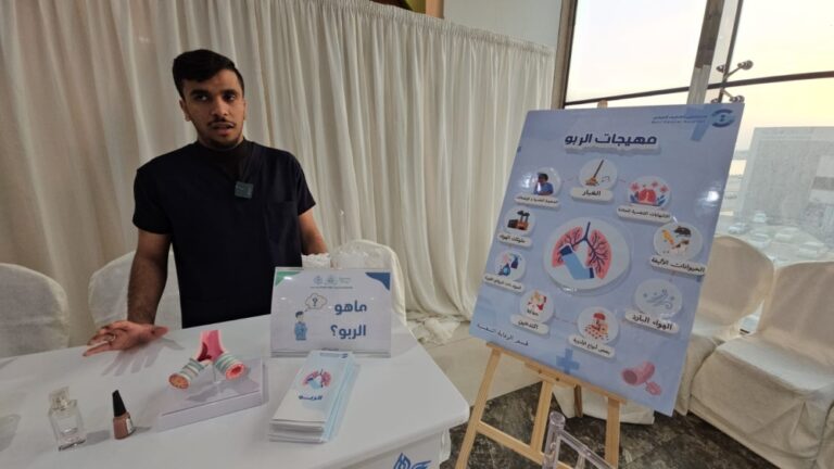 %d8%a7%d9%84%d9%82%d8%b7%d8%b7 %d9%88%d8%a7%d9%84%d9%83%d9%84%d8%a7%d8%a8 %d8%aa%d8%ab%d9%8a%d8%b1 %d8%a3%d8%b2%d9%85%d8%a7%d8%aa %d8%a7%d9%84%d8%b1%d8%a8%d9%88 %d9%88%d9%85%d8%ae%d8%aa%d8%b5 %d9%8a