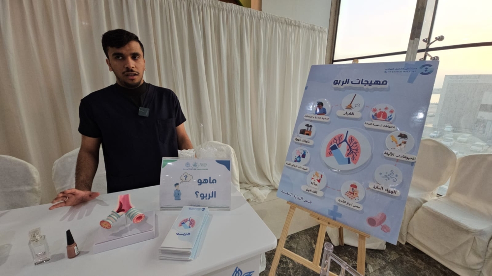 %d8%a7%d9%84%d9%82%d8%b7%d8%b7 %d9%88%d8%a7%d9%84%d9%83%d9%84%d8%a7%d8%a8 %d8%aa%d8%ab%d9%8a%d8%b1 %d8%a3%d8%b2%d9%85%d8%a7%d8%aa %d8%a7%d9%84%d8%b1%d8%a8%d9%88 %d9%88%d9%85%d8%ae%d8%aa%d8%b5 %d9%8a