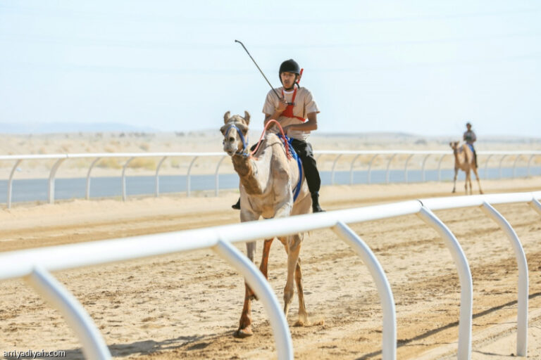 %d8%a7%d9%84%d8%b9%d8%aa%d9%8a%d8%a8%d9%8a %d9%8a%d8%aa%d9%88%d9%91%d8%ac %d8%a3%d8%a8%d8%b7%d8%a7%d9%84 %d9%87%d8%ac%d9%86 %d9%86%d8%ac%d8%b1%d8%a7%d9%86