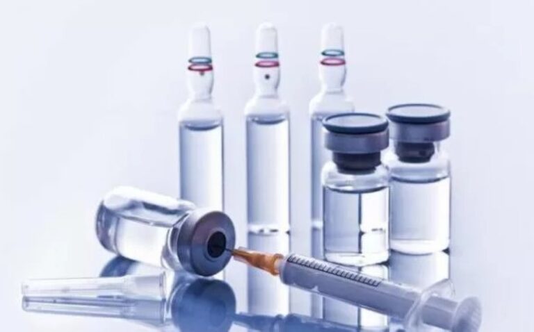 %d8%aa%d8%b5%d9%84 %d9%84%d9%80 200 %d8%a3%d9%84%d9%81 %d8%b1%d9%8a%d8%a7%d9%84 %d8%a7%d8%b9%d8%b1%d9%81 %d8%ba%d8%b1%d8%a7%d9%85%d8%a7%d8%aa %d9%85%d8%ae%d8%a7%d9%84%d9%81%d8%a7%d8%aa %d9%85%d8%b5