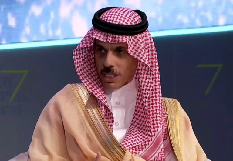 %d9%88%d8%b2%d9%8a%d8%b1 %d8%a7%d9%84%d8%ae%d8%a7%d8%b1%d8%ac%d9%8a%d8%a9 %d8%a7%d9%84%d8%aa%d9%83%d9%84%d9%8a%d9%81 %d8%a7%d9%84%d8%a3%d8%b3%d8%a7%d8%b3%d9%8a %d9%84%d9%84%d9%88%d8%b2%d8%a7%d8%b1