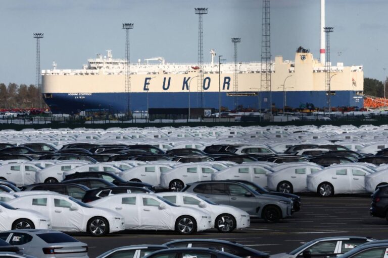 %d8%aa%d8%b1%d8%a7%d8%ac%d8%b9 %d8%a7%d9%84%d8%a3%d8%b3%d8%b9%d8%a7%d8%b1 %d9%88%d9%85%d9%86%d8%a7%d9%81%d8%b3%d8%a9 %d8%a7%d9%84%d8%b5%d9%8a%d9%86 %d9%8a%d8%b3%d8%a8%d8%a8%d8%a7%d9%86 %d8%a3%d8%b2