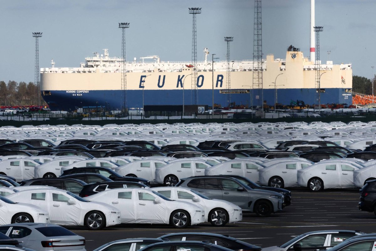 %d8%aa%d8%b1%d8%a7%d8%ac%d8%b9 %d8%a7%d9%84%d8%a3%d8%b3%d8%b9%d8%a7%d8%b1 %d9%88%d9%85%d9%86%d8%a7%d9%81%d8%b3%d8%a9 %d8%a7%d9%84%d8%b5%d9%8a%d9%86 %d9%8a%d8%b3%d8%a8%d8%a8%d8%a7%d9%86 %d8%a3%d8%b2