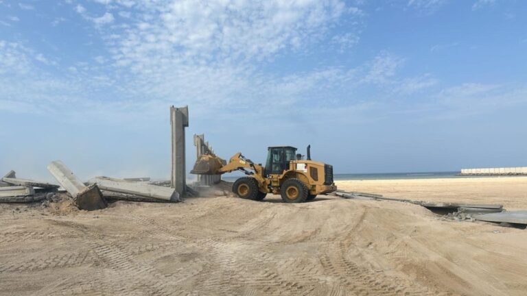 %d8%a8%d8%b9%d8%af %d8%a5%d8%b2%d8%a7%d9%84 %d8%aa%d8%b9%d8%af%d9%8a%d8%a7%d8%aa %d8%a3%d8%ae%d9%81%d8%aa %d8%a7%d9%84%d8%a8%d8%ad%d8%b1 %d8%b9%d9%86 %d8%a7%d9%84%d8%a3%d9%86%d8%b8%d8%a7%d8%b1